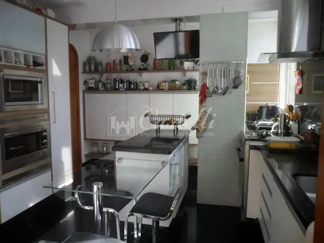Imagem 8: Apartamento À Venda, Centro, Ponta Grossa - Pr