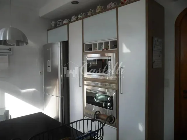 Imagem 14: Apartamento À Venda, Centro, Ponta Grossa - Pr