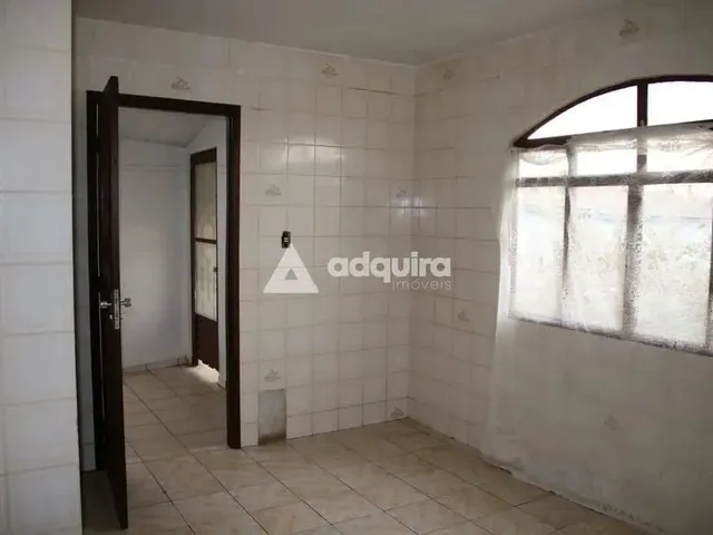 Imagem 3: Casa À Venda, Ronda, Ponta Grossa, Pr