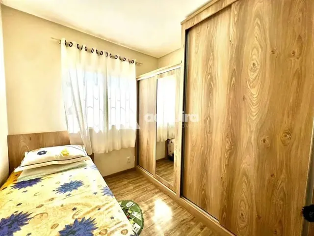 Imagem 16: Casa À Venda, Nova Rússia, Ponta Grossa, Pr