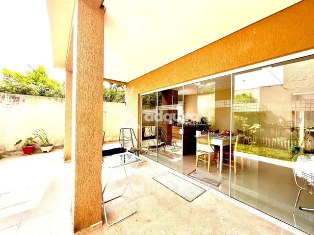 Imagem 13: Casa À Venda, Nova Rússia, Ponta Grossa, Pr