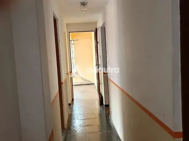 Imagem 12: Casa À Venda, Nova Rússia, Ponta Grossa, Pr