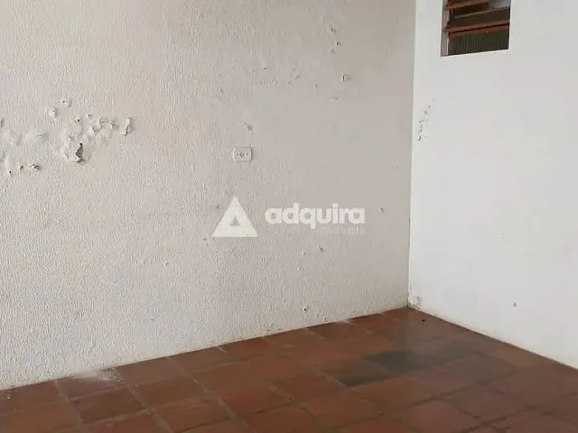 Imagem 3: Casa À Venda, Nova Rússia, Ponta Grossa, Pr