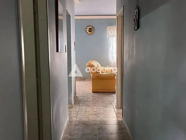Imagem 9: Casa À Venda, Nova Rússia, Ponta Grossa, Pr