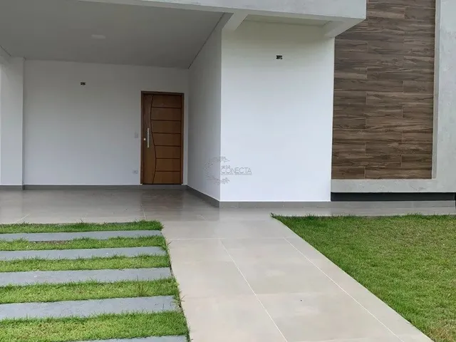 Imagem 7: Casa Condomínio | Reserva da Mata