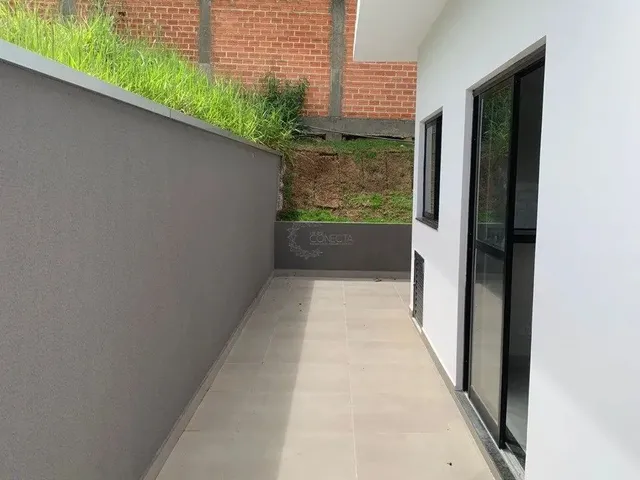 Imagem 11: Casa Condomínio | Reserva da Mata