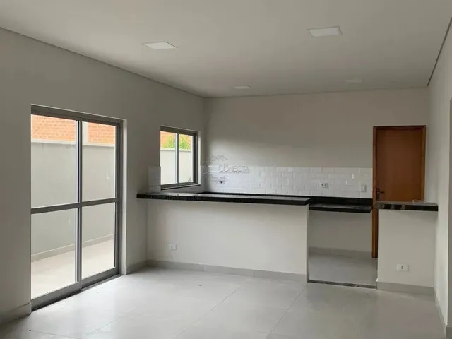 Imagem 6: Casa Condomínio | Reserva da Mata