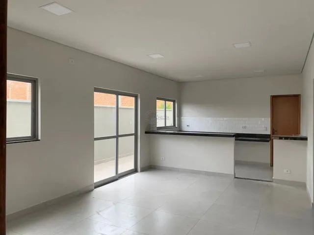 Imagem 9: Casa Condomínio | Reserva da Mata