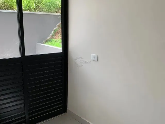 Imagem 3: Casa Condomínio | Reserva da Mata