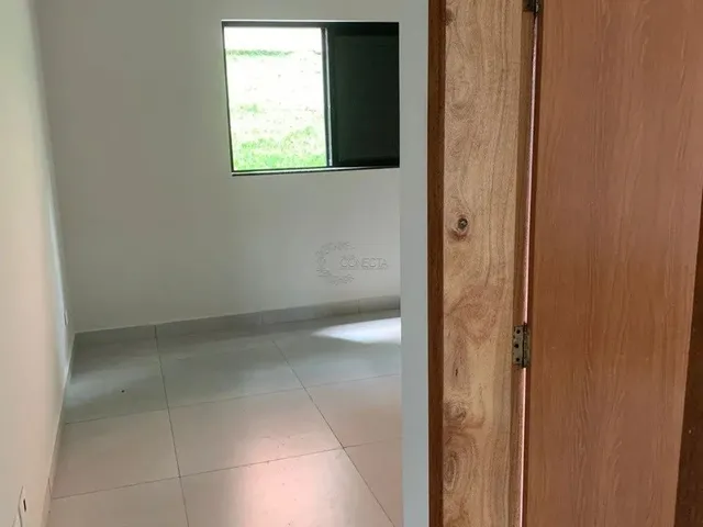 Imagem 4: Casa Condomínio | Reserva da Mata
