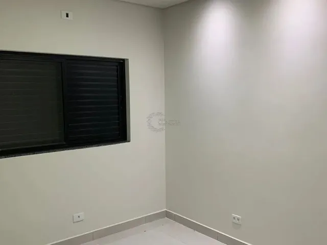 Imagem 8: Casa Condomínio | Reserva da Mata