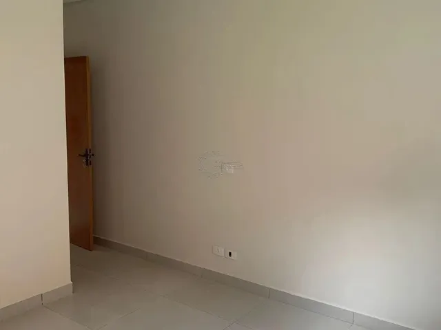 Imagem 10: Casa Condomínio | Reserva da Mata