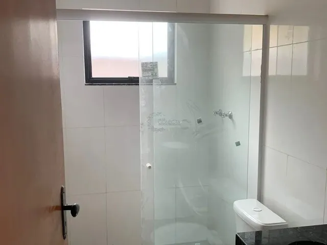 Imagem 5: Casa Condomínio | Reserva da Mata
