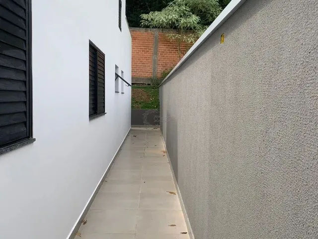 Imagem 2: Casa Condomínio | Reserva da Mata