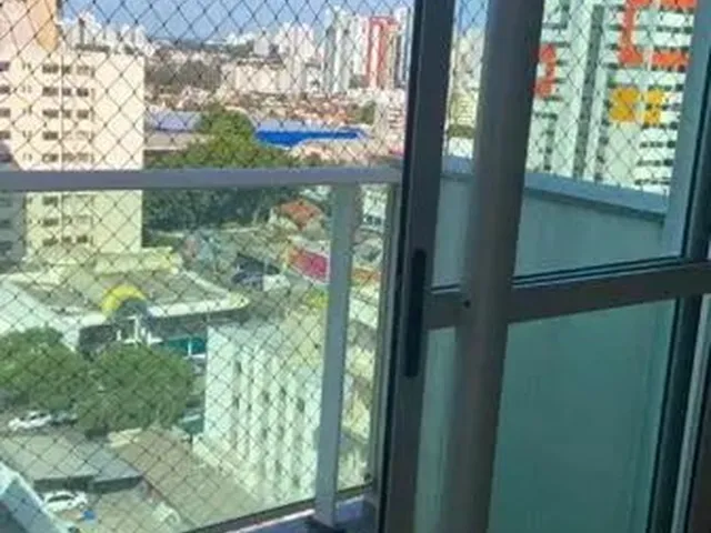 Imagem: Excelente Oportunidade