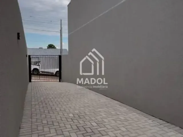 Imagem 12: Sobrado À Venda em Oficinas, Ponta Grossa - Pr