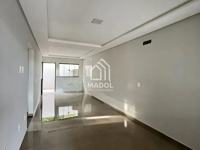 Imagem 10: Sobrado À Venda em Oficinas, Ponta Grossa - Pr