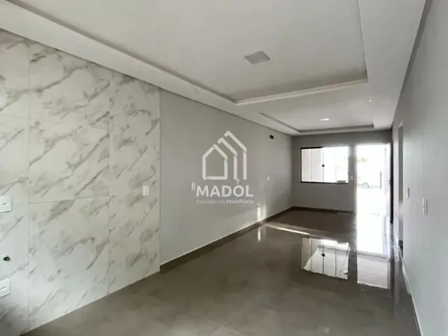 Imagem 16: Sobrado À Venda em Oficinas, Ponta Grossa - Pr