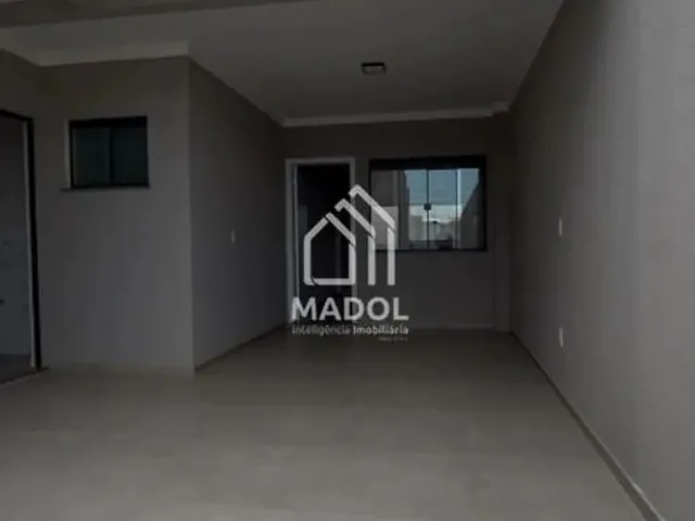 Imagem 4: Sobrado À Venda em Oficinas, Ponta Grossa - Pr