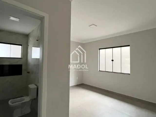 Imagem 11: Sobrado À Venda em Oficinas, Ponta Grossa - Pr