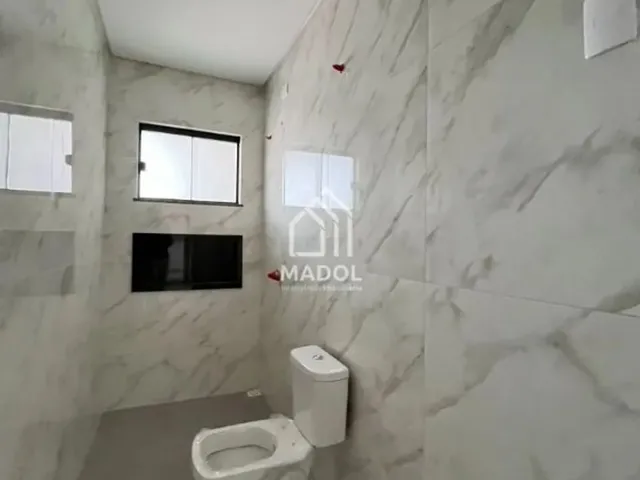 Imagem 5: Sobrado À Venda em Oficinas, Ponta Grossa - Pr