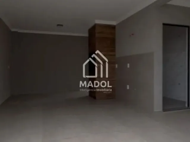 Imagem 6: Sobrado À Venda em Oficinas, Ponta Grossa - Pr