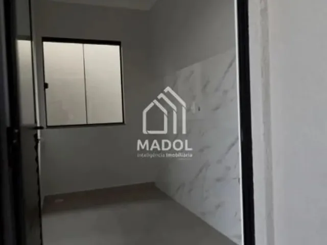 Imagem 3: Sobrado À Venda em Oficinas, Ponta Grossa - Pr