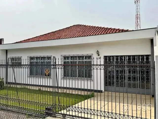 Imagem: Casa Palmeirinha