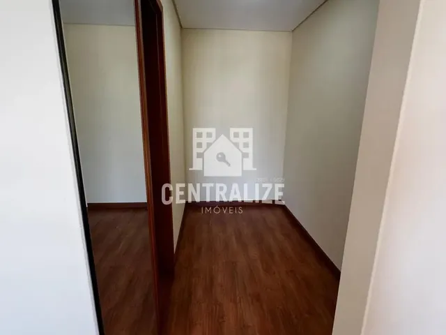 Imagem 7: Venda - Edifício Spázio Treviso-Nova Rússia-Ponta Grossa-Pr