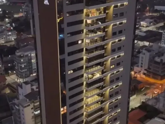 Imagem: Venda - Edificio Terrazza Riserva - Vila