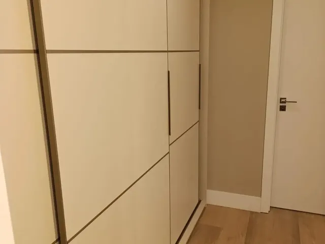 Imagem 16: Venda - Edificio Terrazza Riserva - Vila Estrela - Ponta Grossa -Pr