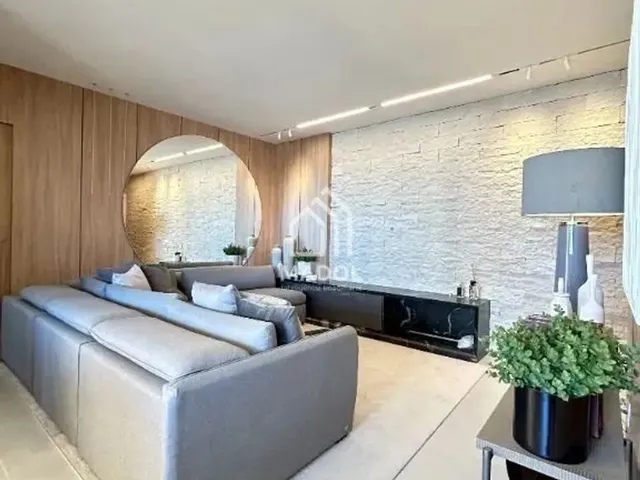 Imagem 16: Apartamento À Venda em Estrela, Ponta Grossa - Pr