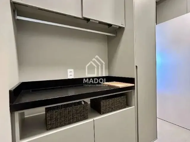 Imagem 10: Apartamento À Venda em Estrela, Ponta Grossa - Pr