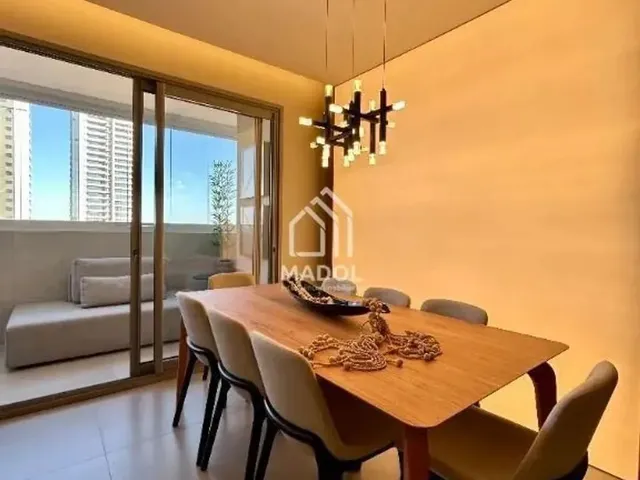 Imagem 9: Apartamento À Venda em Estrela, Ponta Grossa - Pr