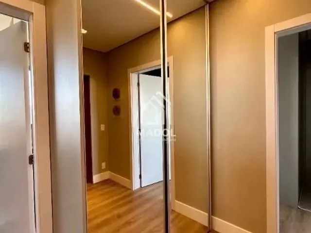 Imagem 6: Apartamento À Venda em Estrela, Ponta Grossa - Pr