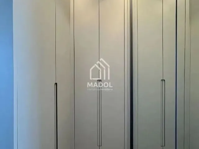 Imagem 5: Apartamento À Venda em Estrela, Ponta Grossa - Pr