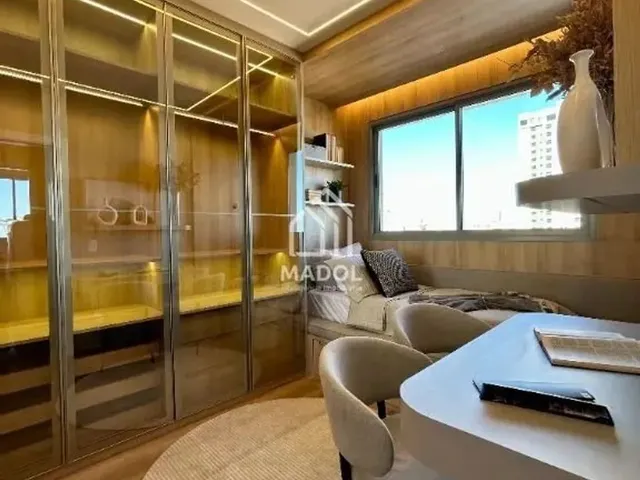 Imagem 15: Apartamento À Venda em Estrela, Ponta Grossa - Pr