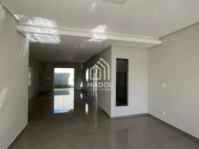 Imagem 8: Sobrado À Venda em Orfãs, Ponta Grossa - Pr