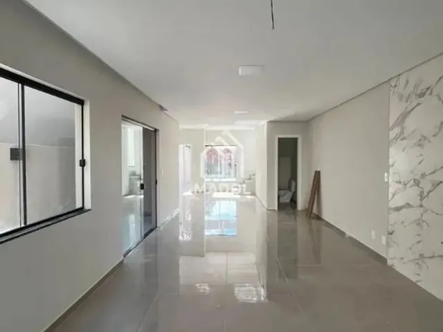 Imagem 14: Sobrado À Venda em Orfãs, Ponta Grossa - Pr