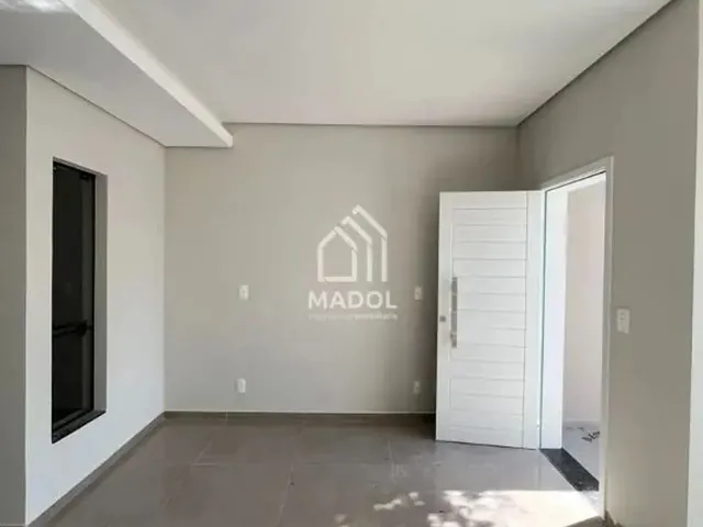 Imagem 11: Sobrado À Venda em Orfãs, Ponta Grossa - Pr