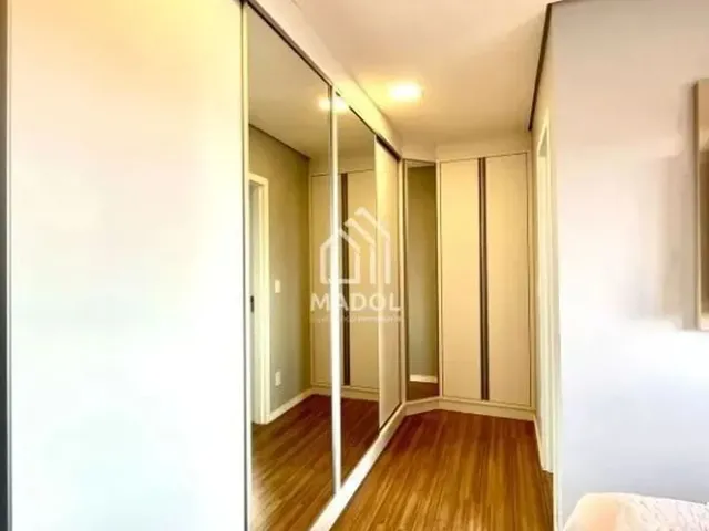 Imagem 10: Apartamento À Venda em Centro, Ponta Grossa - Pr