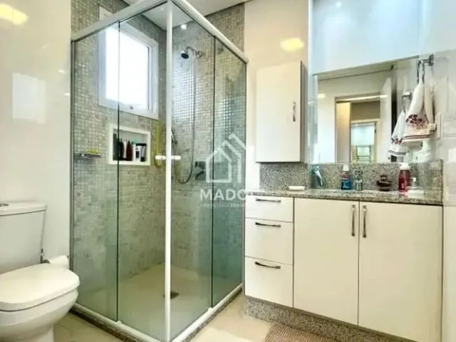 Imagem 12: Apartamento À Venda em Centro, Ponta Grossa - Pr