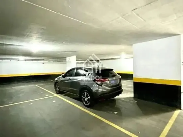 Imagem 15: Apartamento À Venda em Centro, Ponta Grossa - Pr