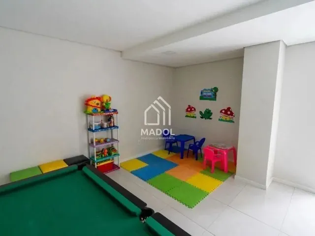 Imagem 3: Apartamento À Venda em Centro, Ponta Grossa - Pr