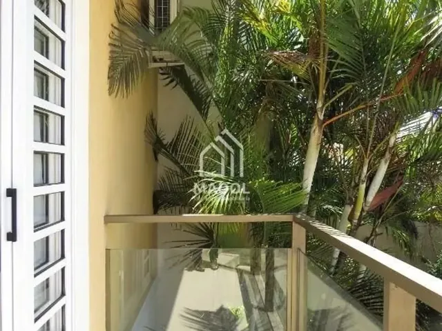 Imagem 7: Casa À Venda em Centro, Ponta Grossa - Pr