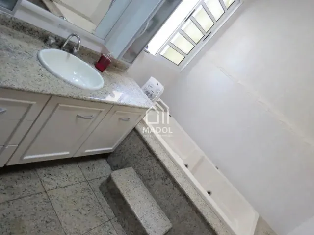 Imagem 15: Casa À Venda em Centro, Ponta Grossa - Pr