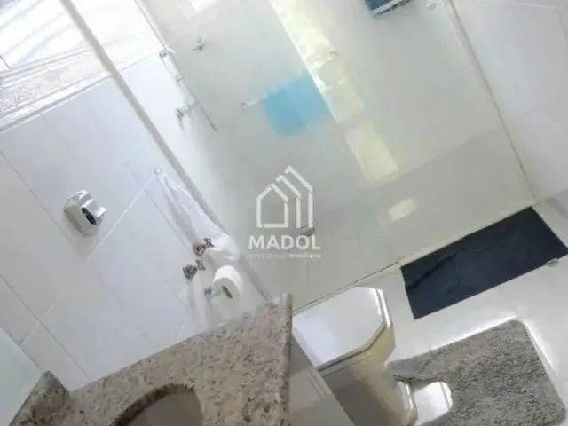 Imagem 2: Casa À Venda em Centro, Ponta Grossa - Pr