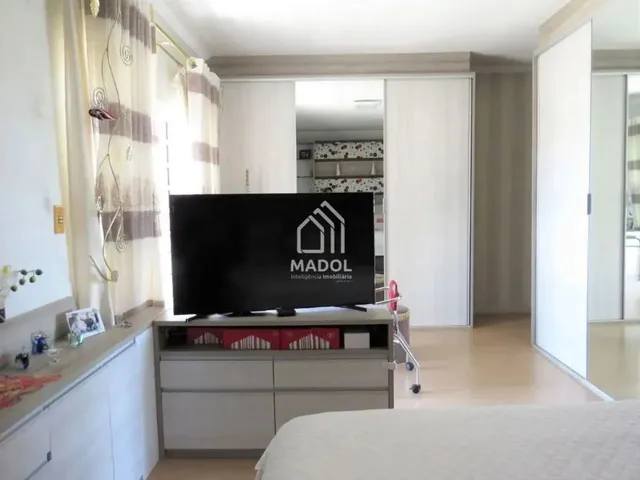 Imagem 8: Casa À Venda em Centro, Ponta Grossa - Pr