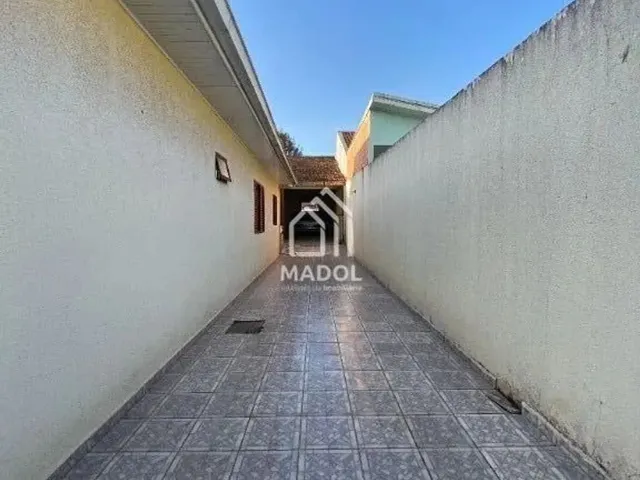 Imagem 9: Casa À Venda em Ronda, Ponta Grossa - Pr