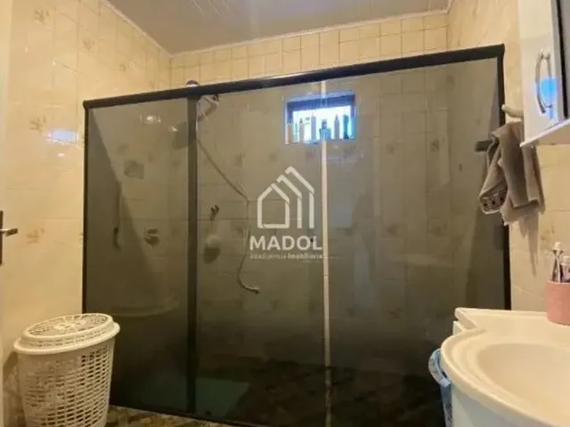 Imagem 3: Casa À Venda em Ronda, Ponta Grossa - Pr